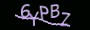 validcode