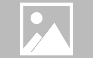 吉安济南网站建设明细（济南网站建站模板）