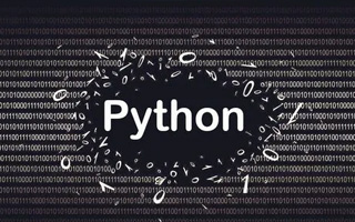 吉安 php压缩包,PHP的解压缩函数怎么用？